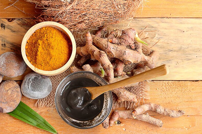 Tratamentul psoriazisului acasă