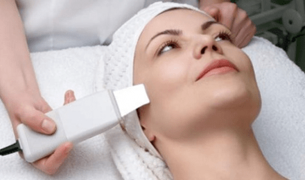 tratamentul psoriazisului