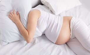 cum se tratează psoriazisul în timpul sarcinii